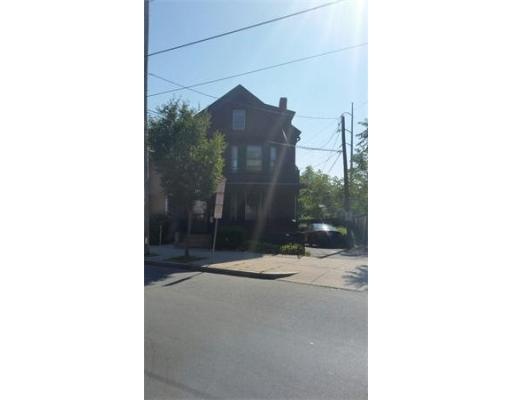 643 Broadway, Chelsea, MA 02150 - photo 1