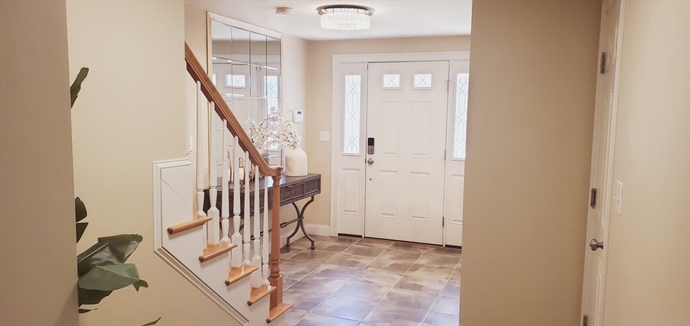 1 Olson St unit 3, Wilmington, MA 01887 - photo 1