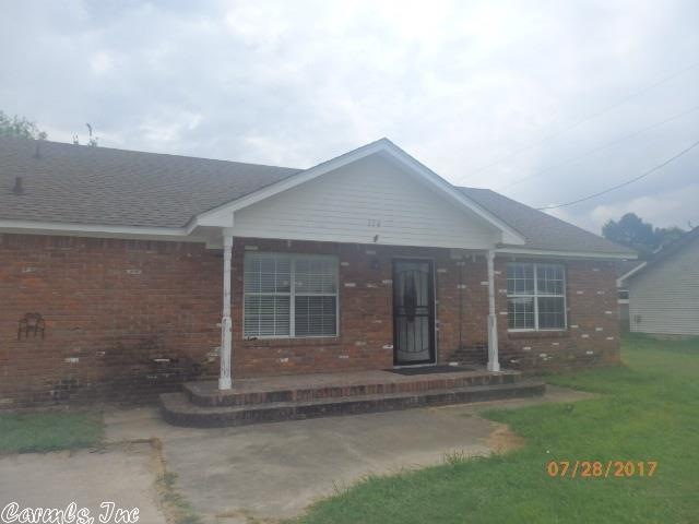 114 Cr 311, Jonesboro, AR 72401 - photo 1