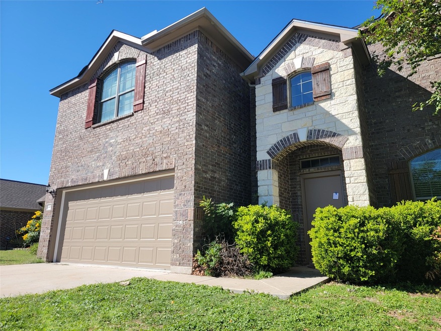 2800 sq ft Fine Home