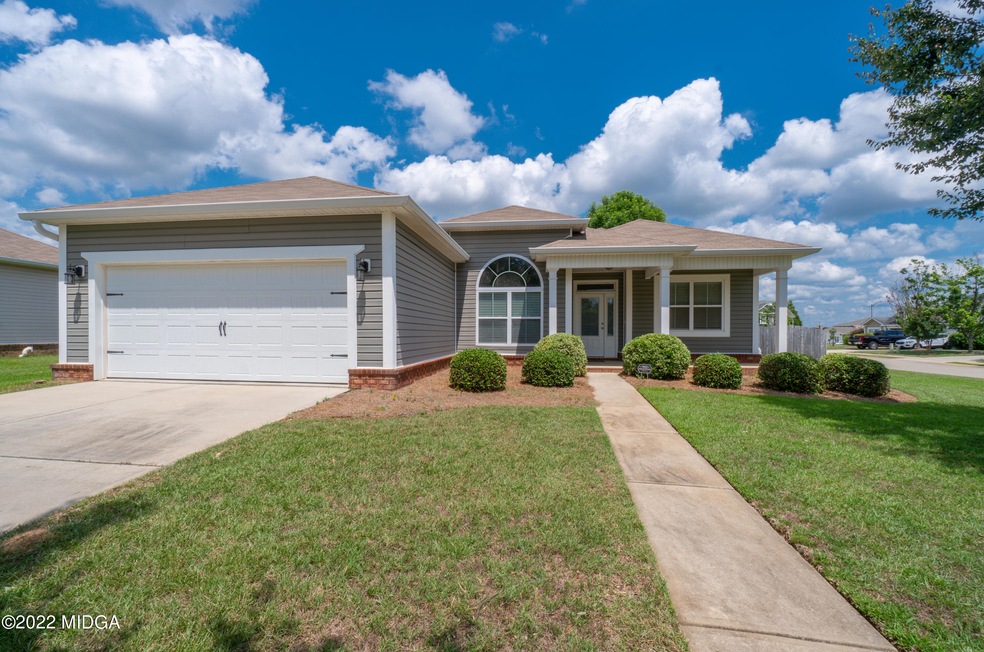 02__DSC0575HDR_mls
