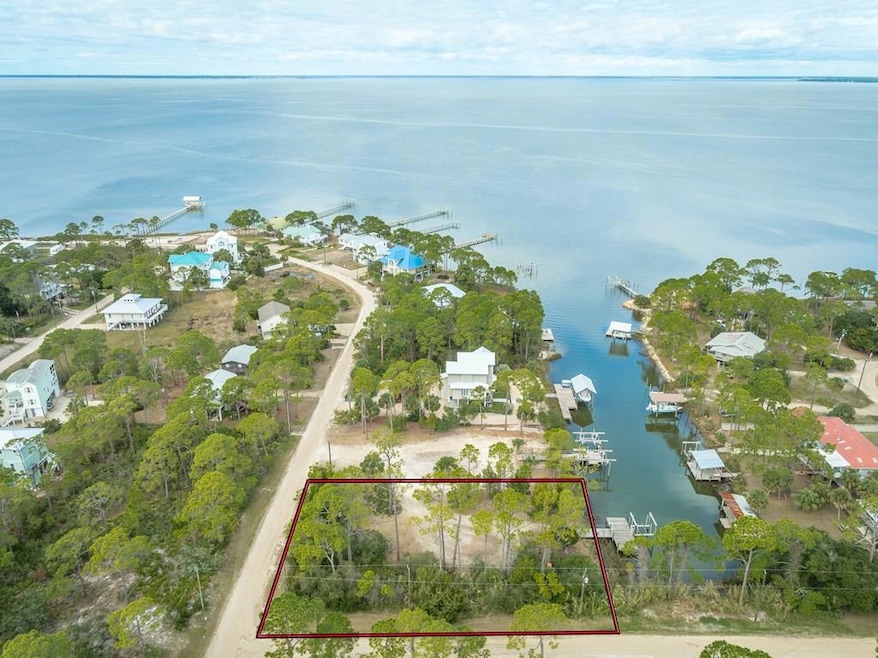 For Sale $475,000 • Co-Listing Agent