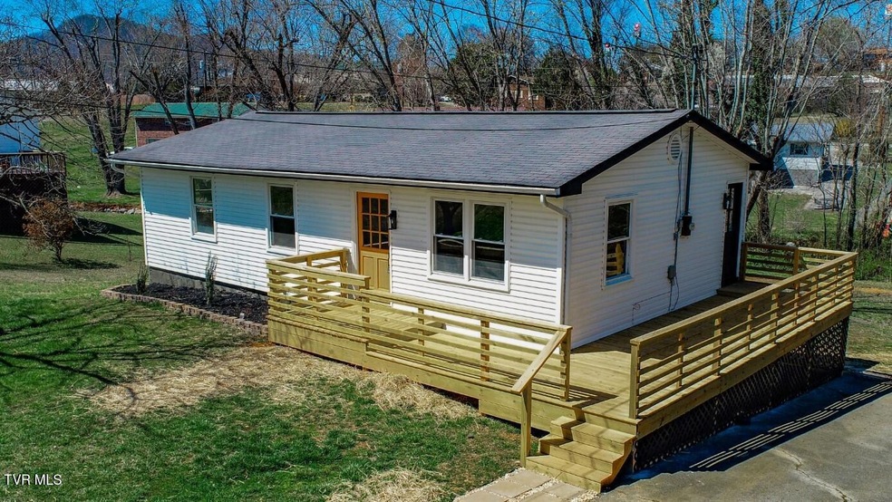 Sold $312,000