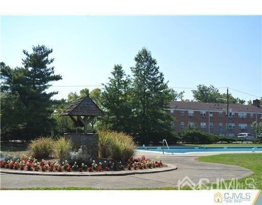 199 Evergreen Rd unit 7B, Edison, NJ 08837 - photo 1