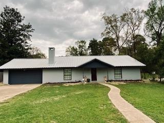 1810 Virginia Ave, Nacogdoches, TX 75964 - photo 1