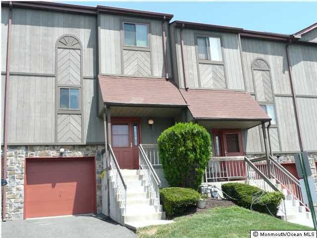 206 Alpine Trail, Neptune, NJ 07753 - photo 1