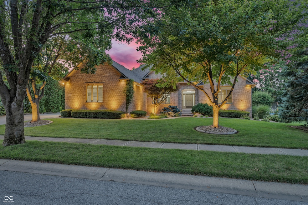 Sold $910,000 • Co-Listing Agent