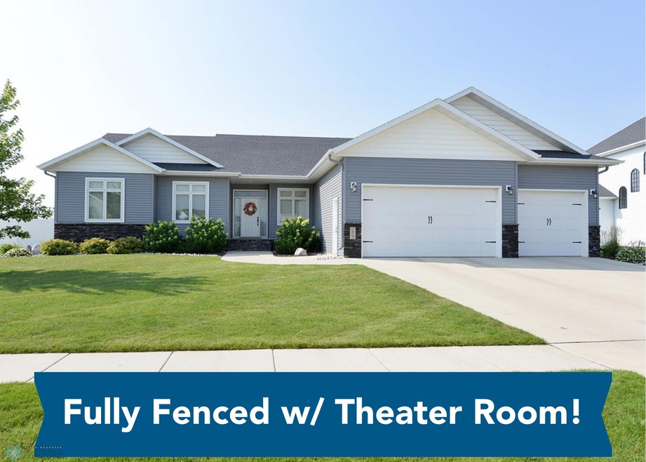 Sold • Co-Listing Agent