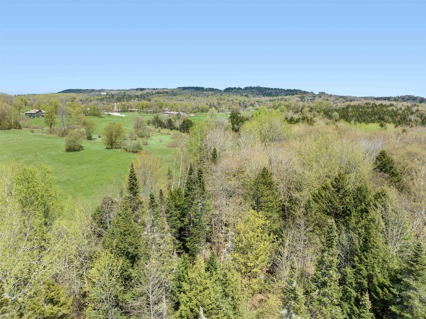 932 Mud City Loop, Morristown, VT 05661 - photo 1