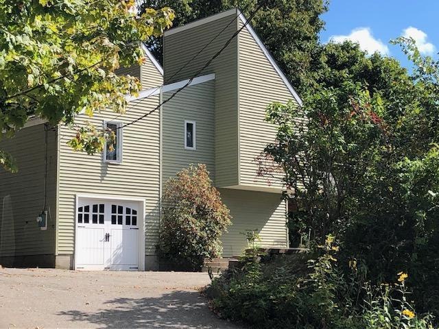 24 Shapleigh Rd, Kittery, ME 03904 - photo 1