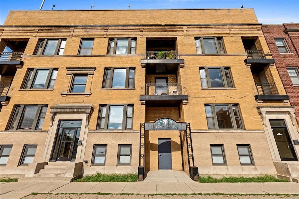 For Rent $3,150/month