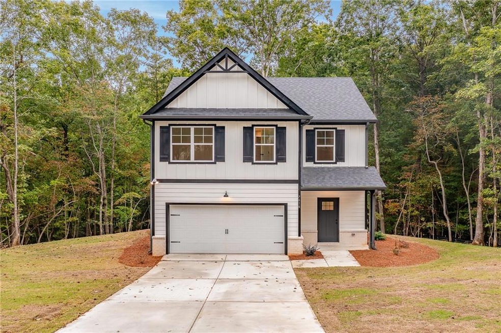 Sold $434,000