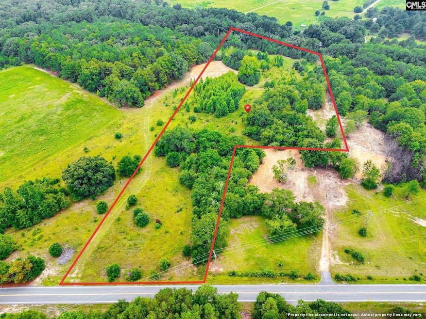 For Sale $80,000 • Co-Listing Agent