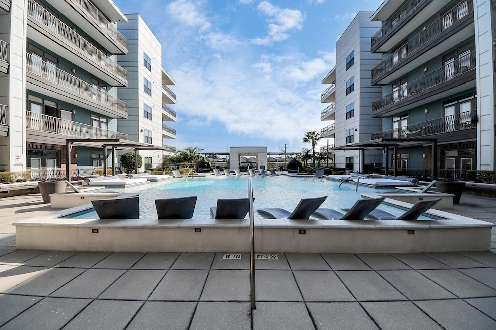 Photos are not of actual units, similar floor plan finishes, verify dimensions