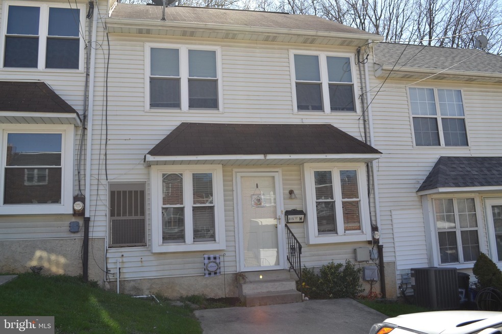 315 Ripka St unit M, Philadelphia, PA 19128 - photo 1