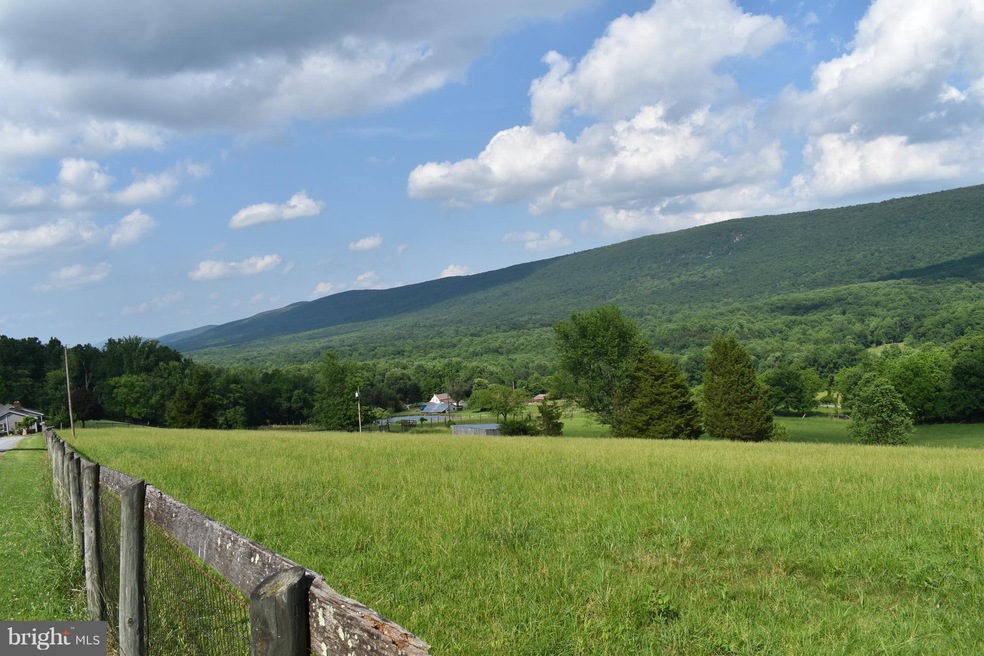 2 3 Mission Rd, Bolivar, WV 25425 - photo 1