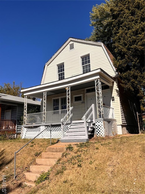 For Rent $1,050/month