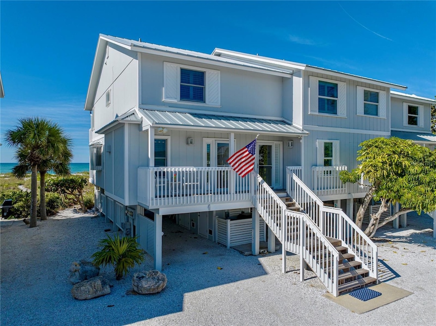 For Sale $2,650,000 • Co-Listing Agent