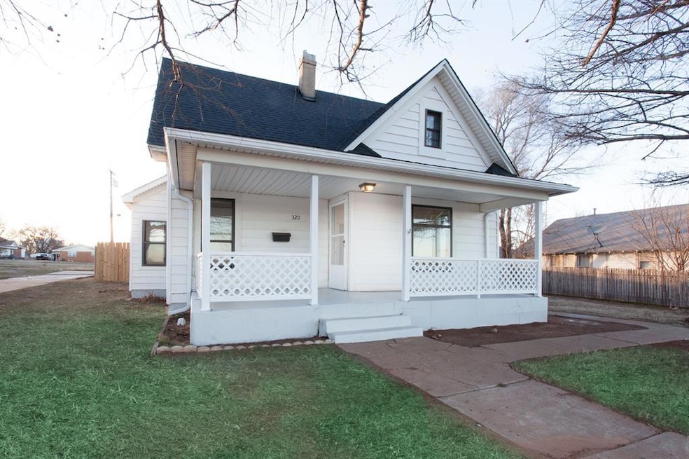 Bungalow-style home featuring roof with shingles, 