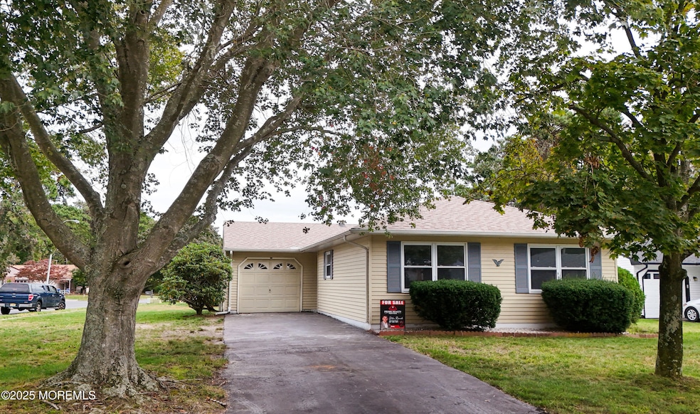 1 Whitecap Way, Brick, NJ 08723 - photo 1