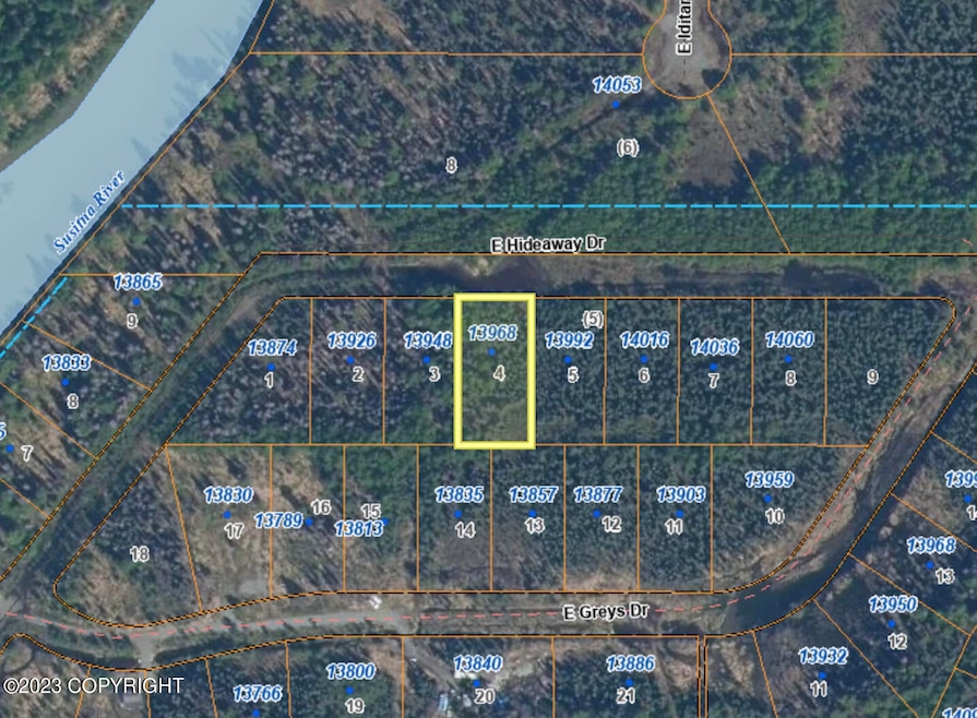 7F27C14E-6E3A-4DBC-A335-D33EE0DF708C_1_2