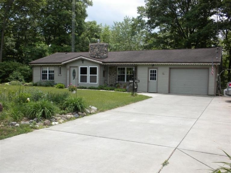 5655 Paw Paw Ave