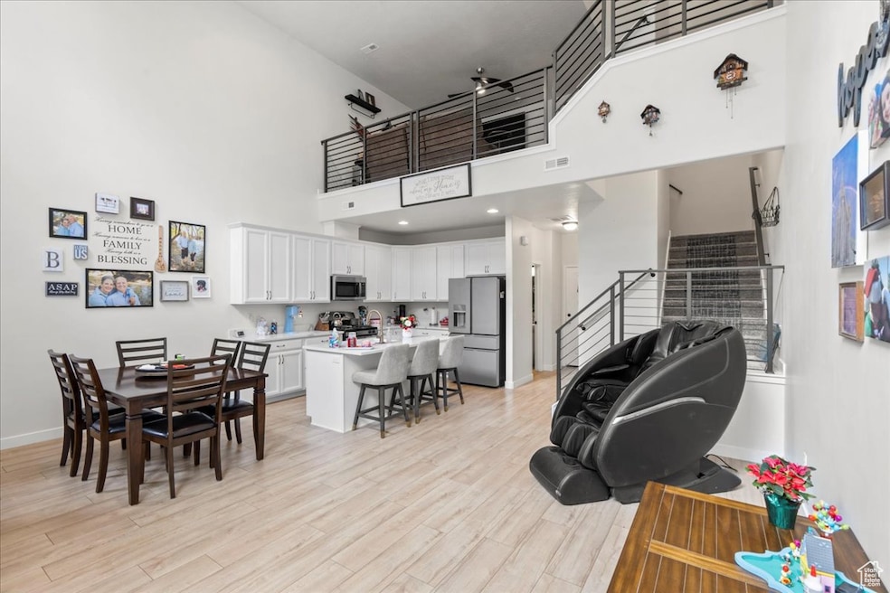 3321 W 3745 S, West Haven, UT 84401 - photo 1