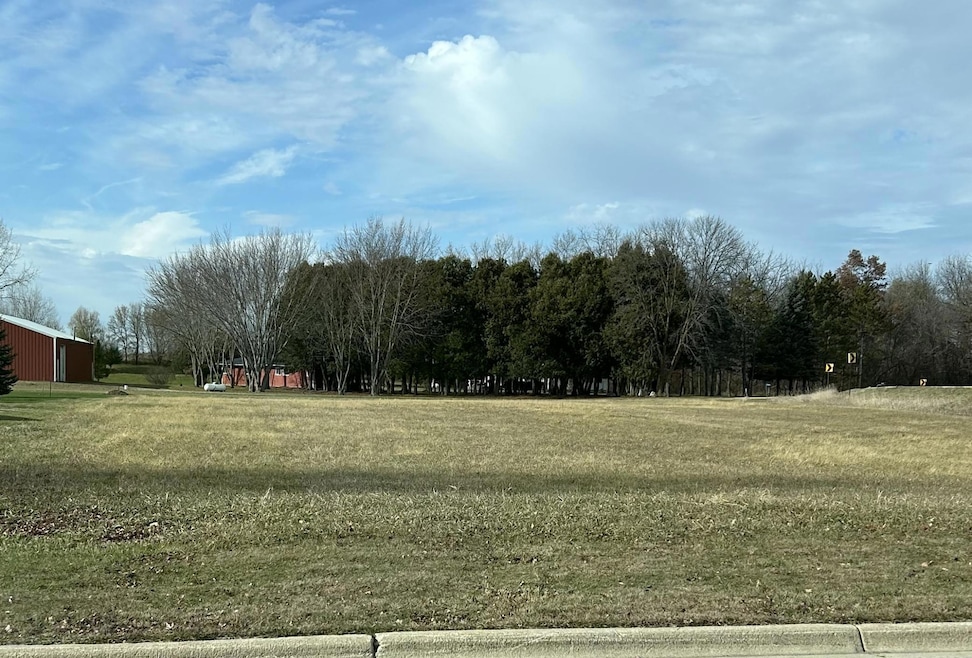 1629 Seath Dr, Albert Lea, MN 56007 - photo 1