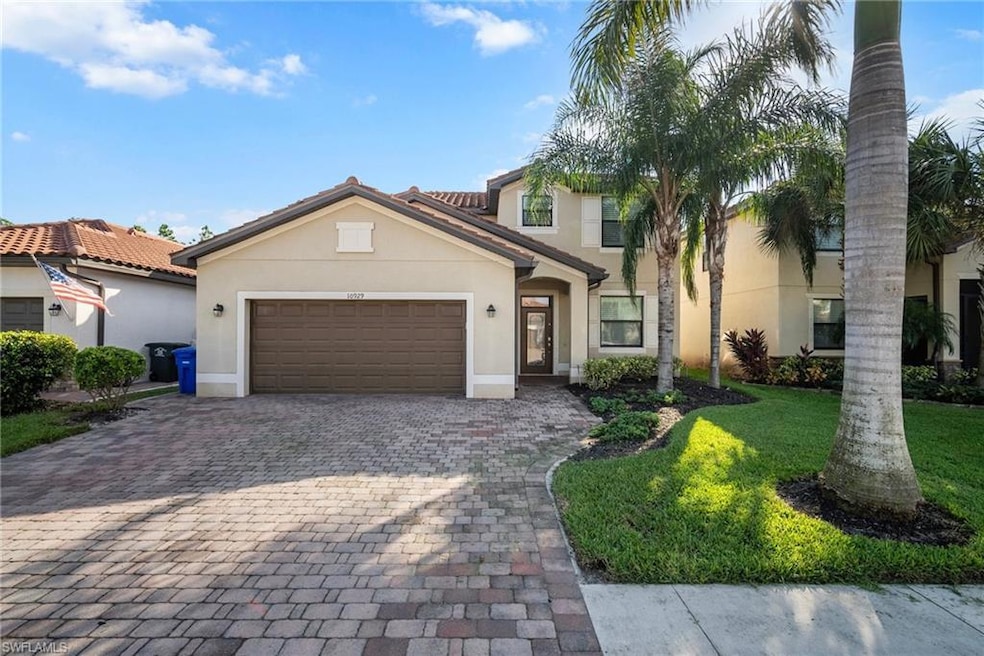 Sold $520,000 • Co-Listing Agent