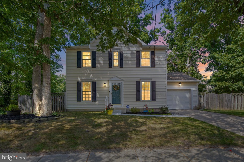 308 Nicole Ln, Glen Burnie, MD 21061 - photo 1