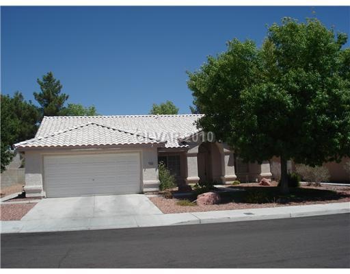 Property Photo.