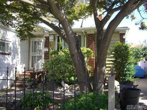 unlisted-address, Flushing, NY 11358 - photo 1