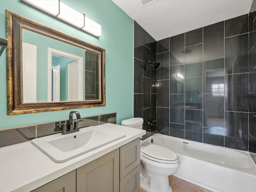 515 Tallowood Rd unit 61, Houston, TX 77024 - photo 1