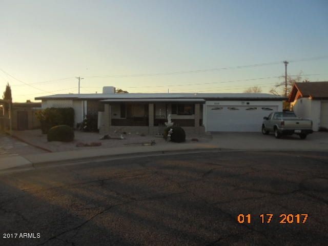 DSC09598