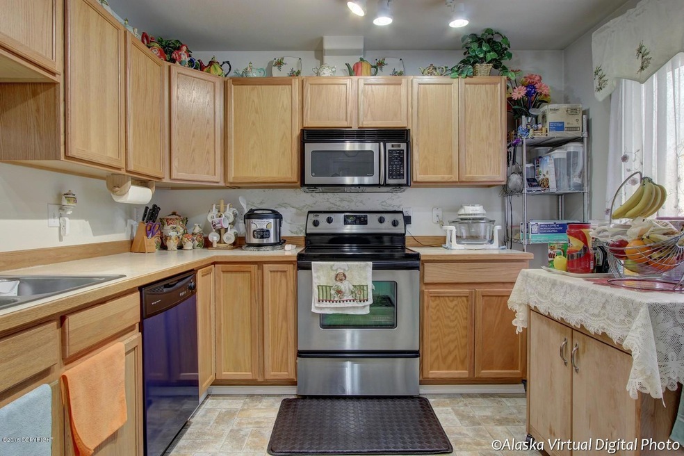 Kitchen (2)