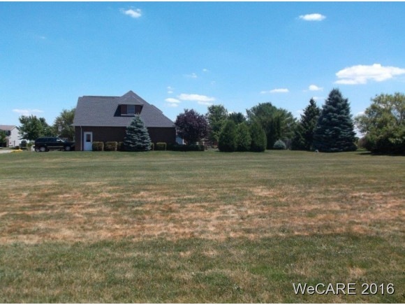 unlisted-address, Pandora, OH 45877 - photo 1