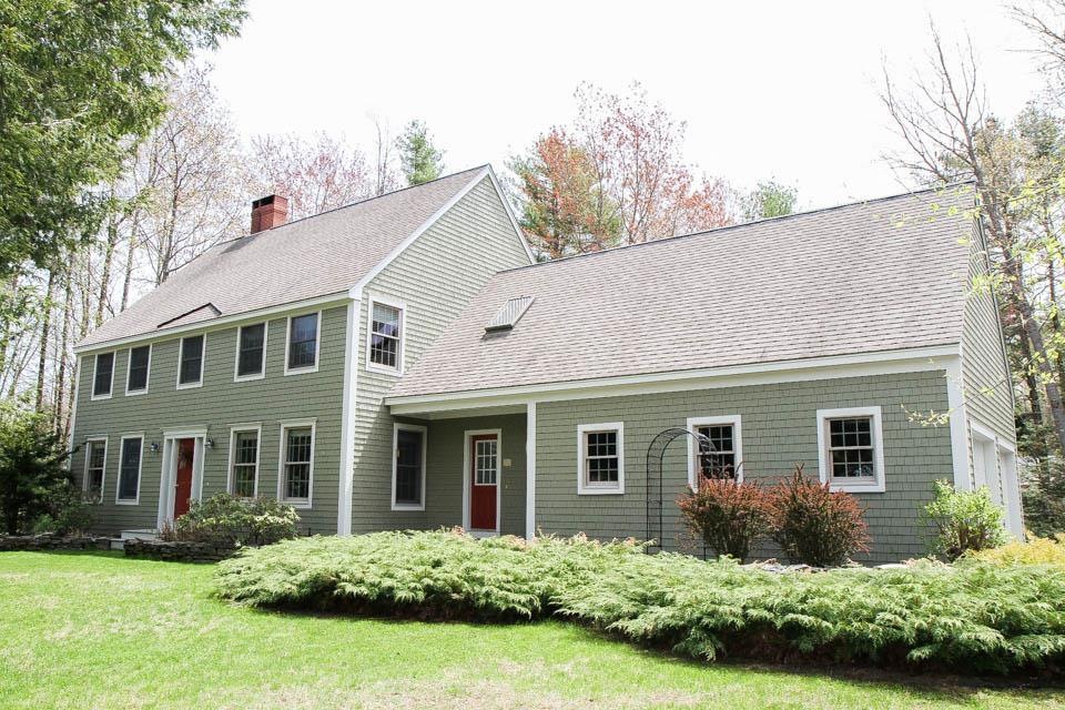 Welcome to 11 Baxter Lane! Located...