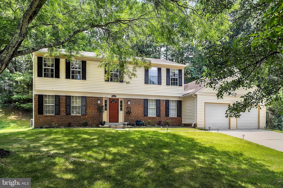 13003 Pine Ct, Bowie, MD 20720 - photo 1