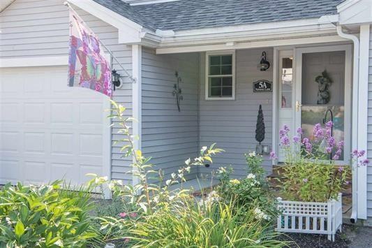 5 Natures Ln unit A, Berwick, ME 03901 - photo 1