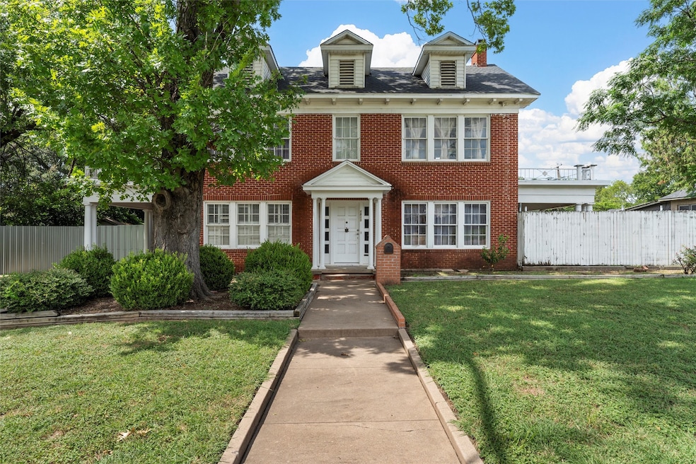 For Sale $349,900