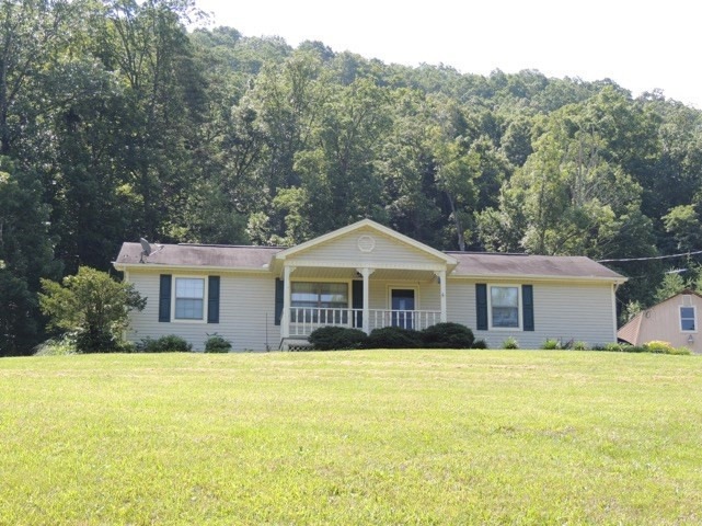 1685 Lakeway Rd, Morristown, TN 37814 - photo 1
