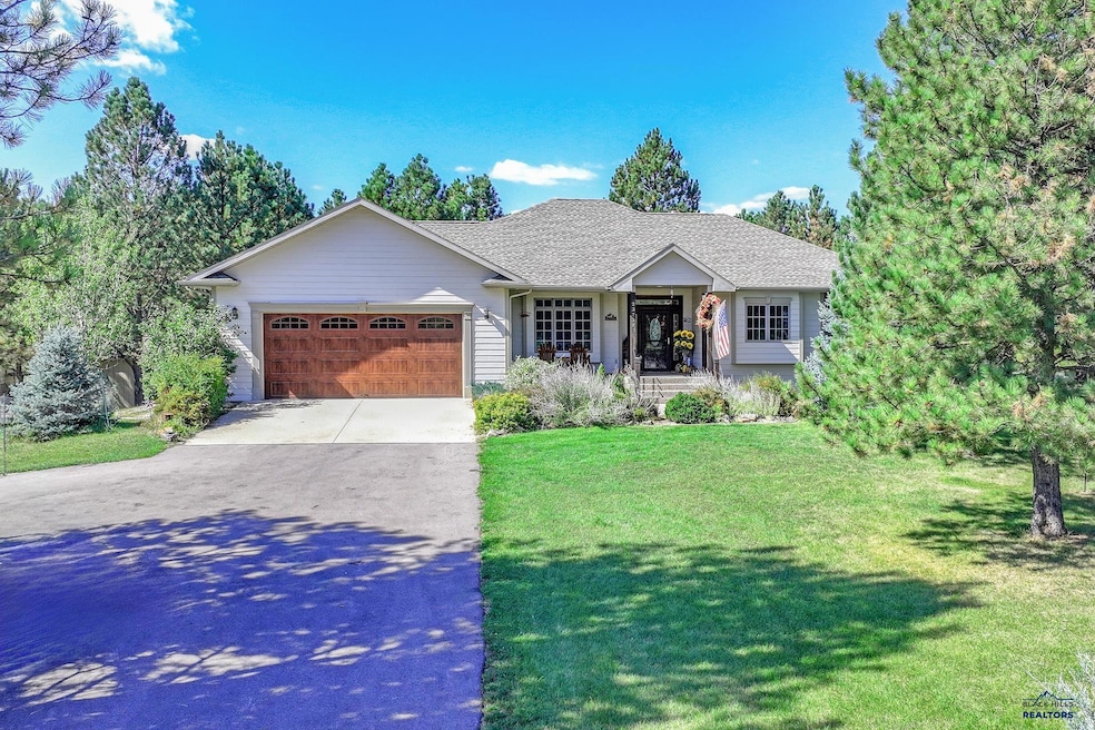 Under Contract $889,000