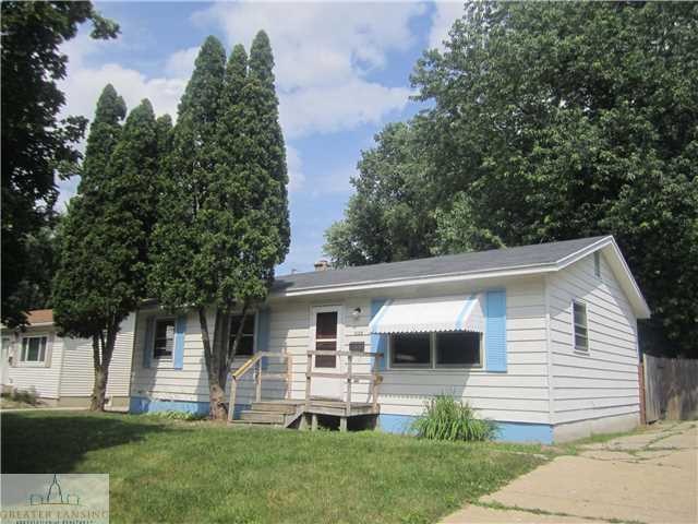 unlisted-address, Lansing, MI 48911 - photo 1