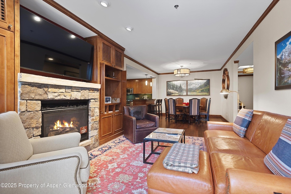 For Sale $129,900