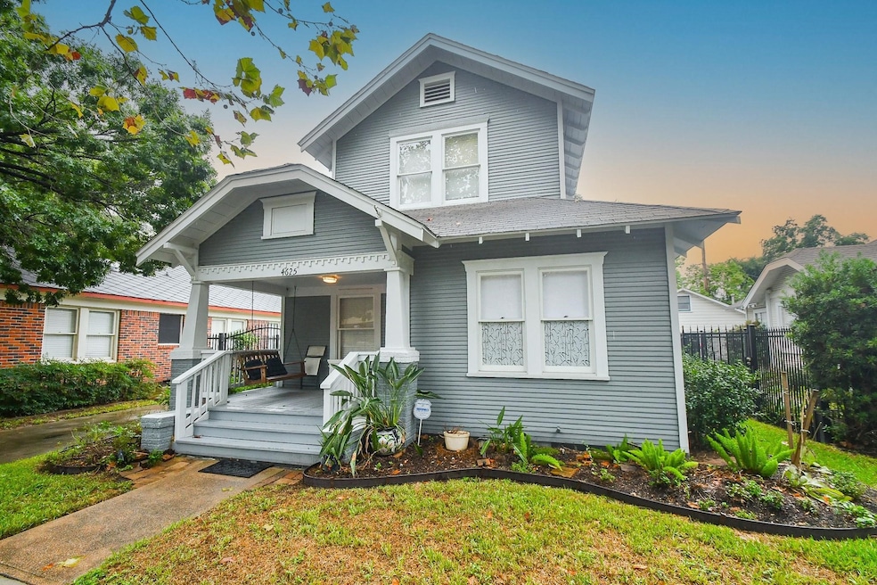 For Rent $3,200/month