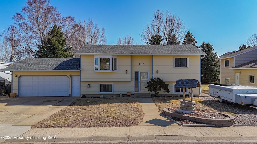 Sold • Co-Listing Agent