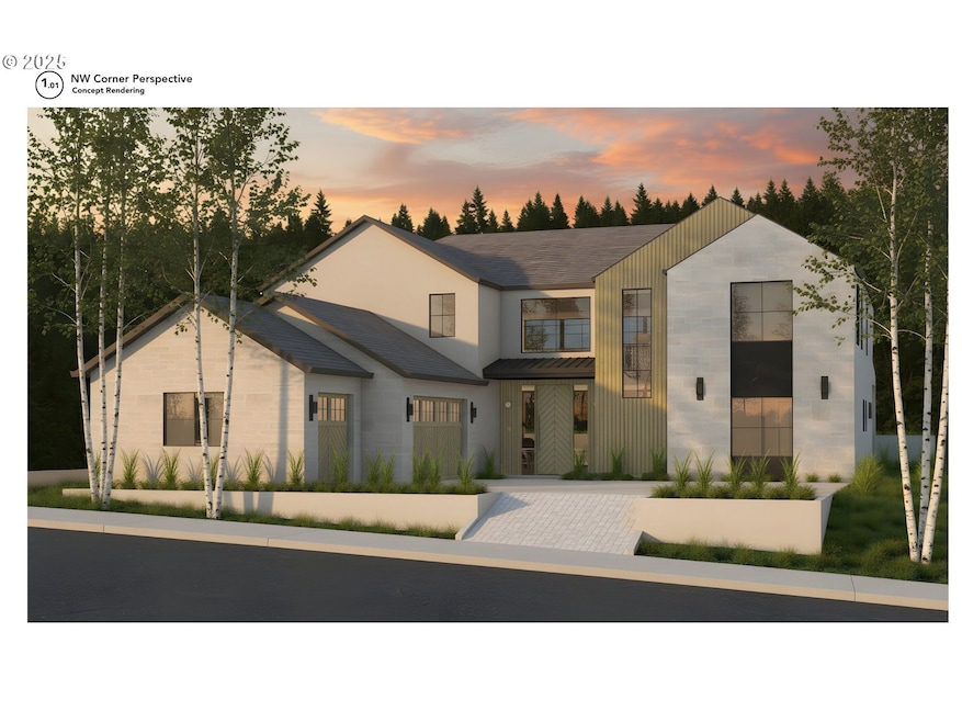 For Sale $1,900,000 • Co-Listing Agent