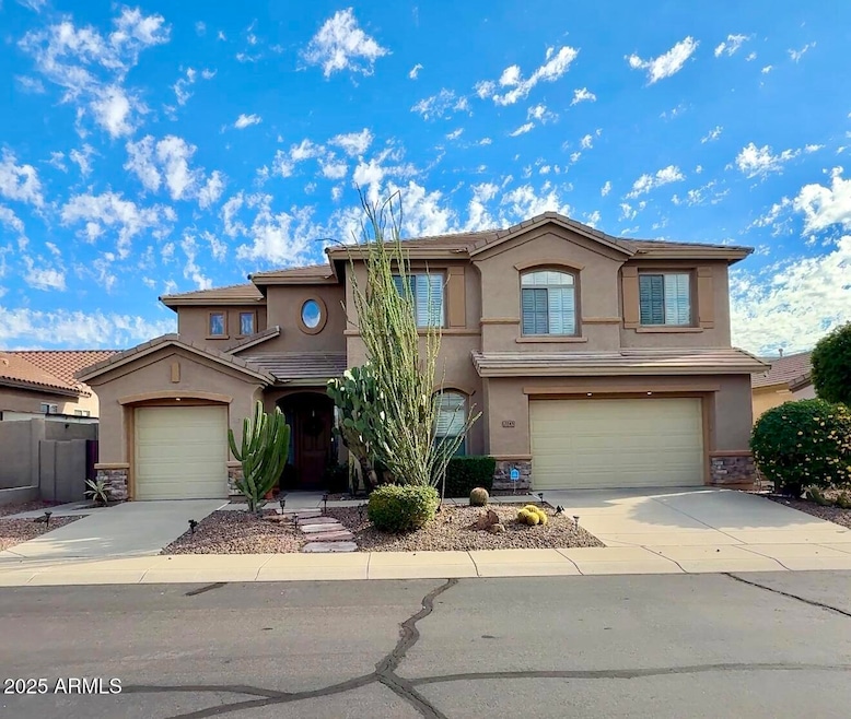 2245 W Clearview Trail unit 49, Phoenix, AZ 85086 - photo 1