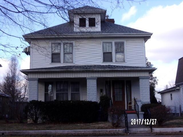 683 2nd St 003