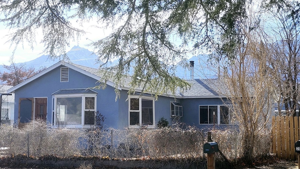 Sold $215,000